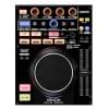Контроллер и интерфейс DENON DN-SC2000